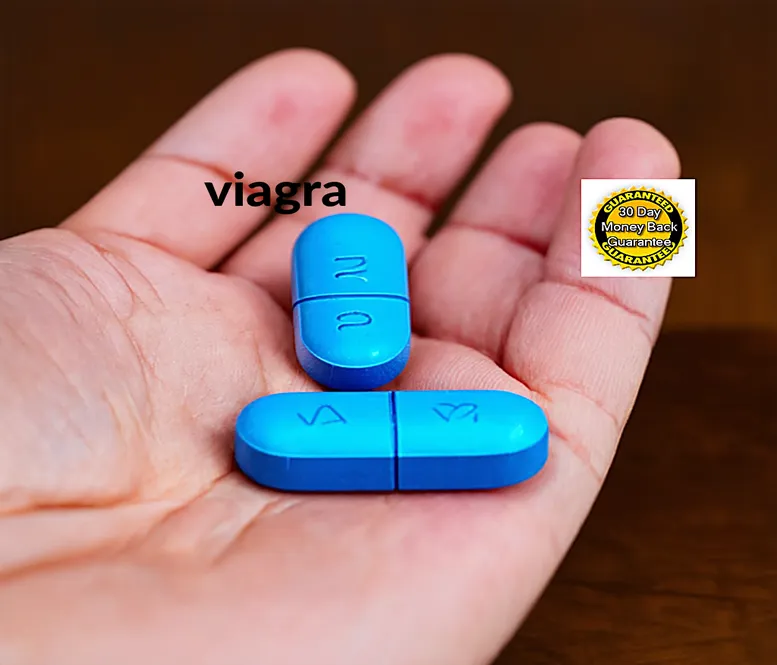 Viagra 2