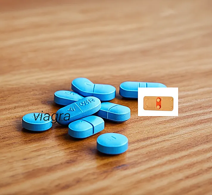 Viagra 3